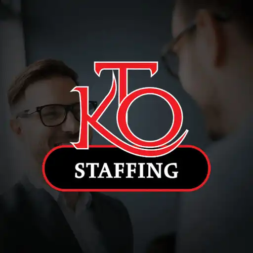 Play TKO Staffing APK Play TKO Staffing APK