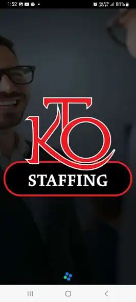 Play TKO Staffing  and enjoy TKO Staffing with UptoPlay