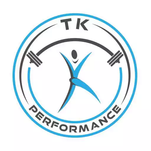 Play TK Performance APK Play TK Performance APK