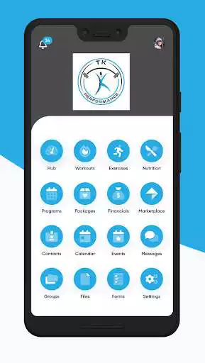 Play TK Performance  and enjoy TK Performance with UptoPlay