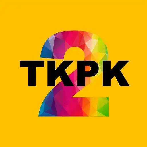 Play TKPK 2 APK