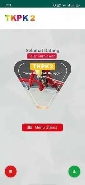 Play TKPK 2  and enjoy TKPK 2 with UptoPlay
