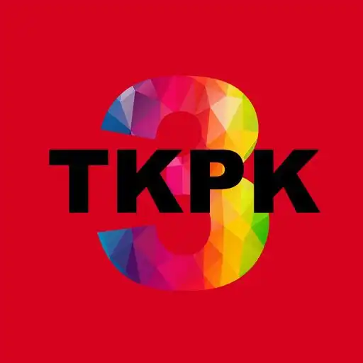 Play TKPK 3 APK