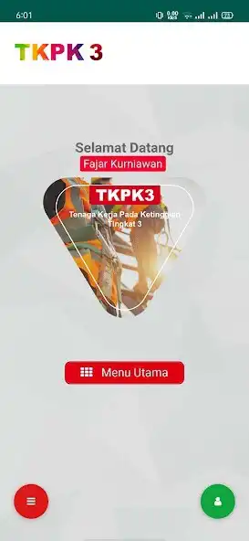 Play TKPK 3  and enjoy TKPK 3 with UptoPlay