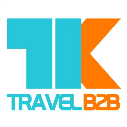 Play TK Place B2B APK Play TK Place B2B APK