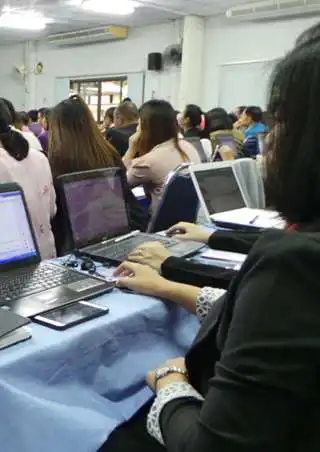 Play TKP : NFE Courses as an online game TKP : NFE Courses with UptoPlay