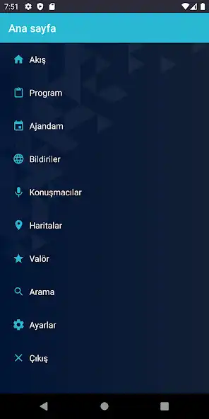 Play TKRCD 2023  and enjoy TKRCD 2023 with UptoPlay