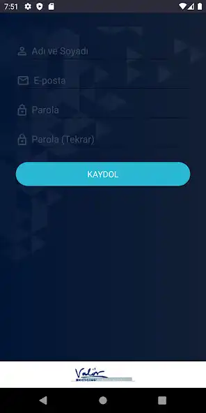 Play TKRCD 2023 as an online game TKRCD 2023 with UptoPlay