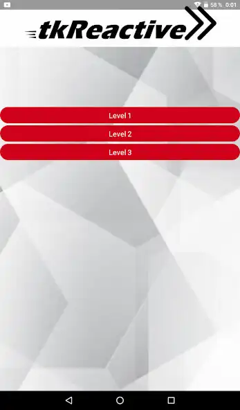 Play tkReactive and enjoy tkReactive with UptoPlay Play tkReactive and enjoy tkReactive with UptoPlay