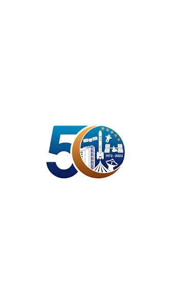Play TKSC 50th  and enjoy TKSC 50th with UptoPlay