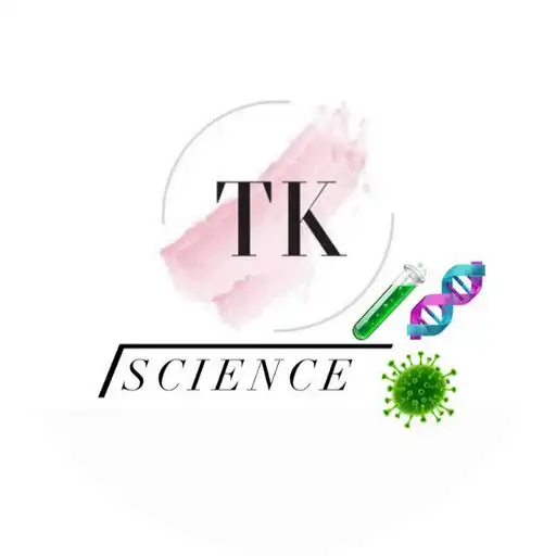 Play TK Science APK
