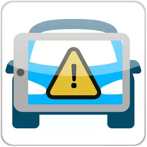 Play TKSecurity APK Play TKSecurity APK