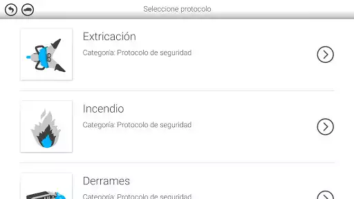 Play TKSecurity  and enjoy TKSecurity with UptoPlay