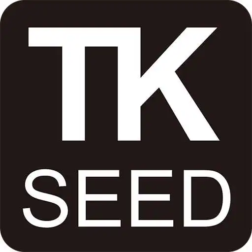 Play TK SEED(Restaurant Bar&Darts) APK Play TK SEED(Restaurant Bar&Darts) APK