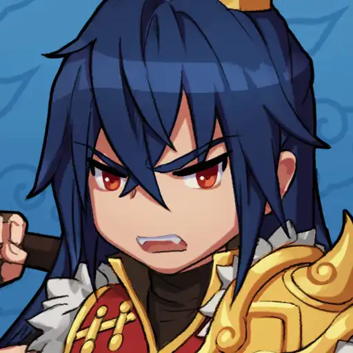 Play TK Storm : Three Kingdoms RPG APK Play TK Storm : Three Kingdoms RPG APK
