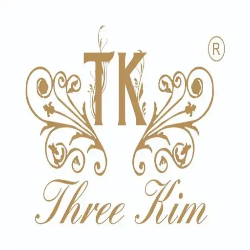 Play TK Studio APK