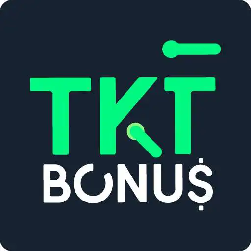 Play TKT Bonus APK