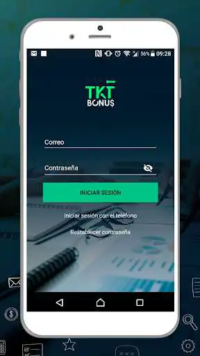 Play TKT Bonus  and enjoy TKT Bonus with UptoPlay