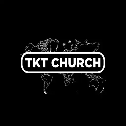 Play TKT Church APK Play TKT Church APK