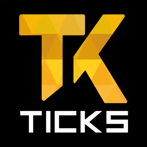 Play TK TICKS APK Play TK TICKS APK