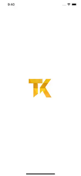 Play TK TICKS  and enjoy TK TICKS with UptoPlay