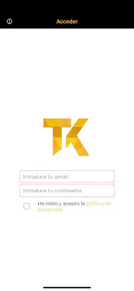 Play TK TICKS as an online game TK TICKS with UptoPlay