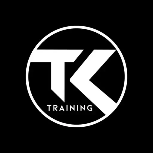 Play TKTRAINING APK