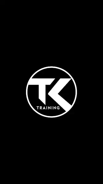 Play TKTRAINING and enjoy TKTRAINING with UptoPlay Play TKTRAINING and enjoy TKTRAINING with UptoPlay