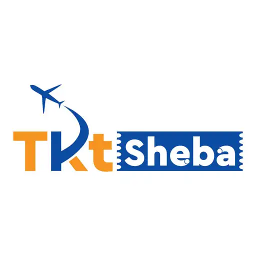 Play TkT Sheba APK Play TkT Sheba APK
