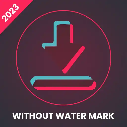 Play TK Video without watermark APK Play TK Video without watermark APK