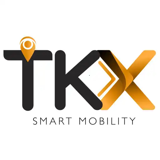 Play Tkx Usuário APK Play Tkx Usuário APK