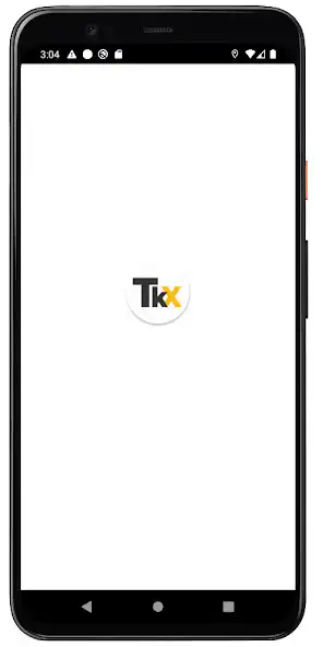 Play Tkx Usuário  and enjoy Tkx Usuário with UptoPlay
