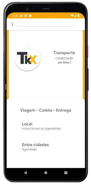 Play Tkx Usuário as an online game Tkx Usuário with UptoPlay