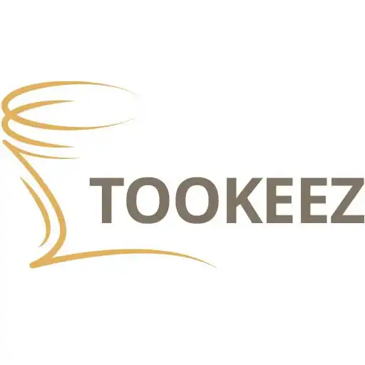 Play TKZ AGENT APK Play TKZ AGENT APK