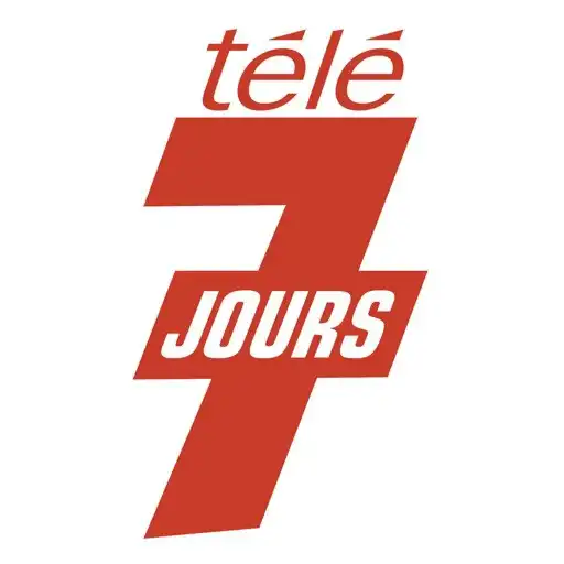 Play Télé 7 Jours Magazine APK Play Télé 7 Jours Magazine APK