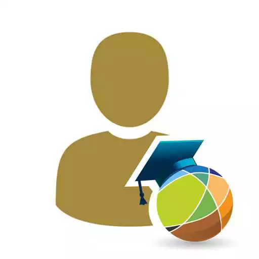 Play Tlaab Consultant APK