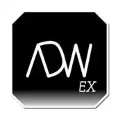 Free play online TL ADW (obsolete) APK
