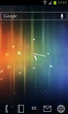 Play TL ADW (obsolete)