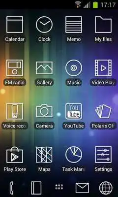 Play TL ADW (obsolete)