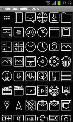 Play TL ADW (obsolete)