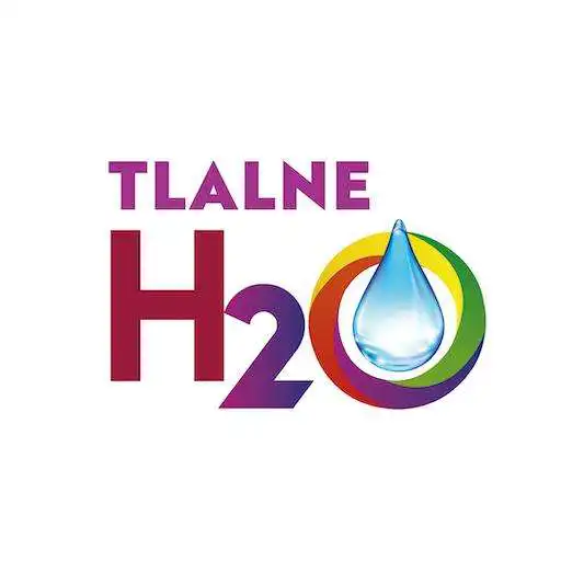 Play Tlalne H20 APK Play Tlalne H20 APK