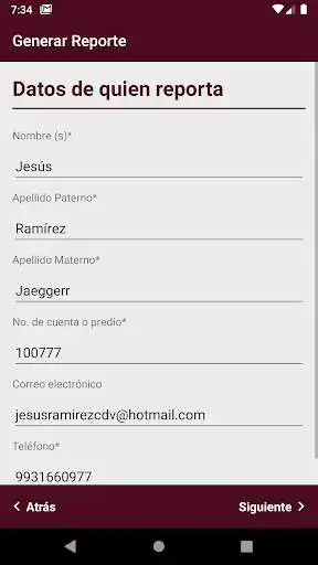 Play Tlalne H20 as an online game Tlalne H20 with UptoPlay
