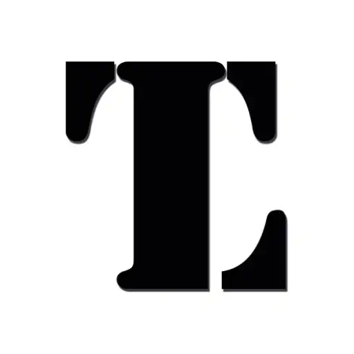 Play T-Land Space - Votre espace de travail APK Play T-Land Space - Votre espace de travail APK