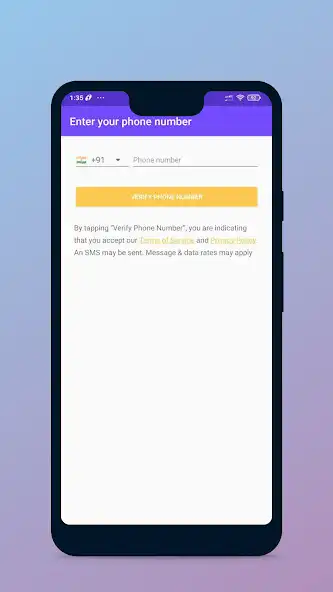 Play Tlangau  and enjoy Tlangau with UptoPlay