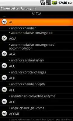 Play TLA - Ophthalmology as an online game online TLA - Ophthalmology with UptoPlay Play TLA - Ophthalmology as an online game TLA - Ophthalmology with UptoPlay