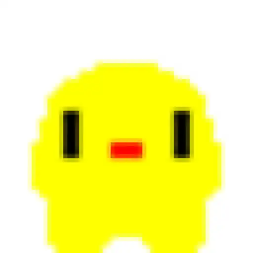 Play Tlappy APK Play Tlappy APK