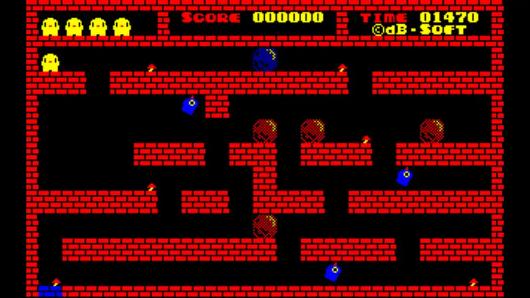 Play Tlappy  and enjoy Tlappy with UptoPlay