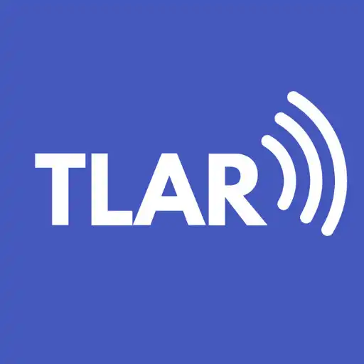 Play TLAR APK Play TLAR APK