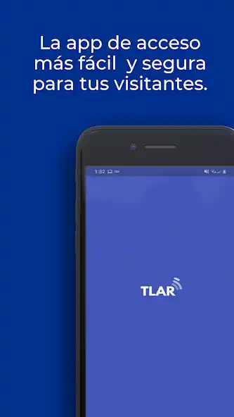 Play TLAR  and enjoy TLAR with UptoPlay