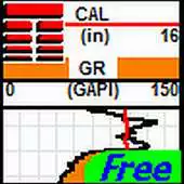 Free play online TLAS Free APK